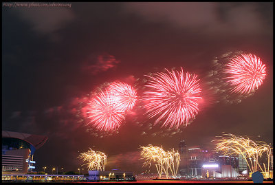Fireworks020.jpg