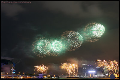 Fireworks021.jpg