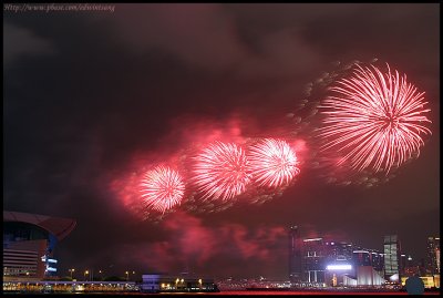 Fireworks022.jpg