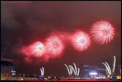 Fireworks023.jpg