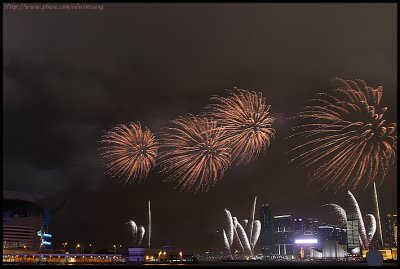 Fireworks024.jpg