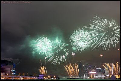 Fireworks025.jpg