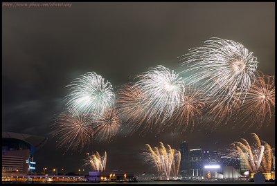 Fireworks026.jpg