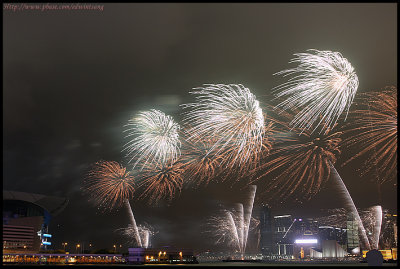 Fireworks028.jpg