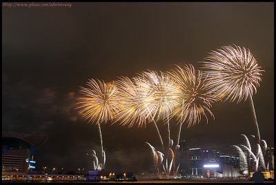 Fireworks030.jpg