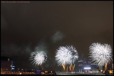 Fireworks032.jpg