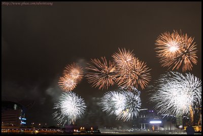Fireworks033.jpg