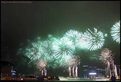 Fireworks034.jpg