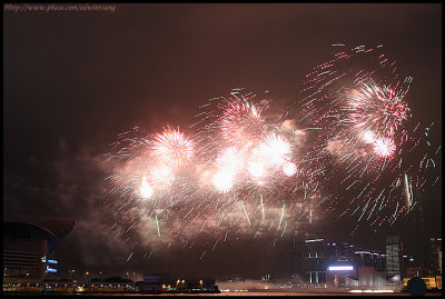 Fireworks035.jpg