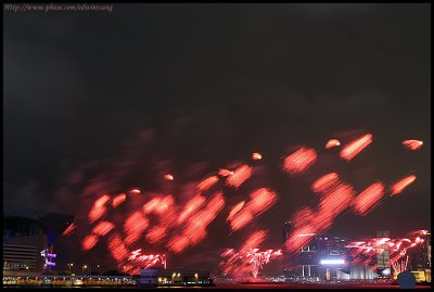 Fireworks036.jpg