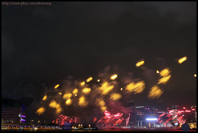 Fireworks037.jpg