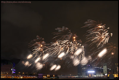 Fireworks038.jpg