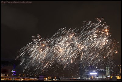 Fireworks039.jpg
