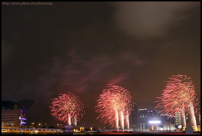 Fireworks041.jpg