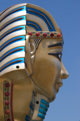 g6/88/8888/3/85614989.mGnKBdbH.jpg