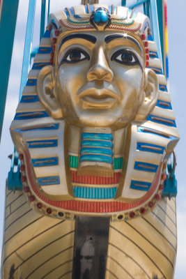 Sphinx II
