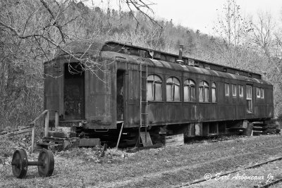 g6/88/8888/3/90194341.ZduPPHt7.jpg