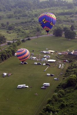 IMG_4126ps5.jpg