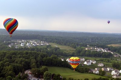 IMG_4133ps5.jpg