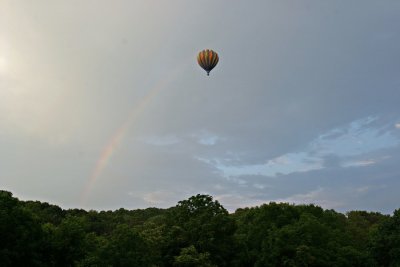 IMG_4178ps5.jpg