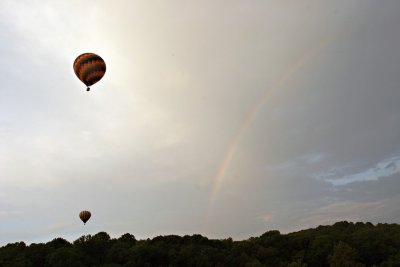 IMG_4183ps5.jpg
