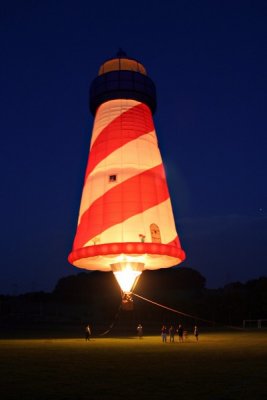 IMG_4202ps5.jpg