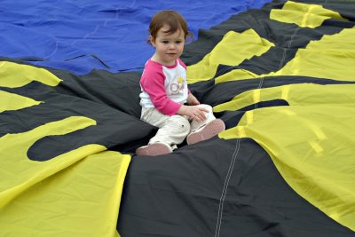 IMG_3930ps5.jpg