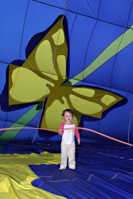IMG_3968ps5.jpg