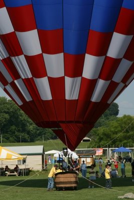 IMG_6008.jpg