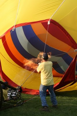 IMG_6111.jpg