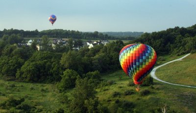 IMG_6146edit.jpg
