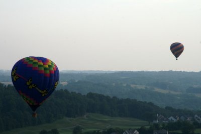 IMG_6209edit.jpg
