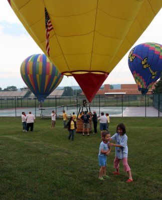 IMG_6322edit.jpg