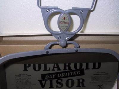 Polaroid5.jpg
