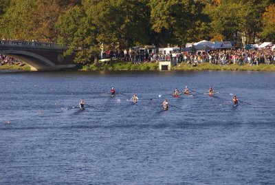 01_DSC4698.jpg