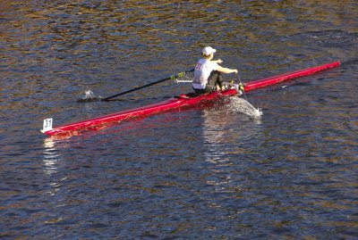 05_DSC4716.jpg
