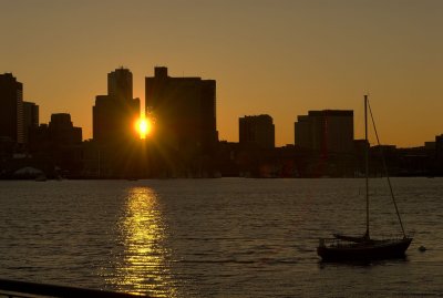 09_DSC4755.jpg
