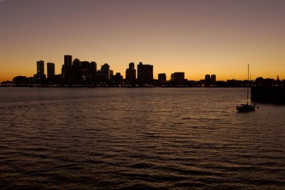 11_DSC4781.jpg