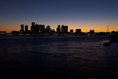 12_DSC4788.jpg