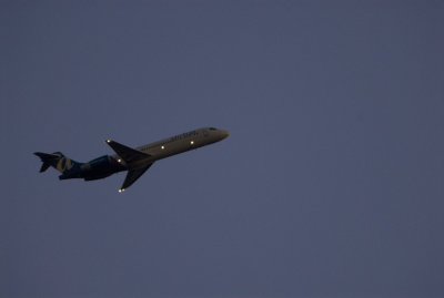 13_DSC4770.jpg