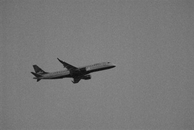 14_DSC4773.jpg