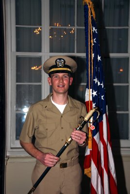 DSC_0911.jpg