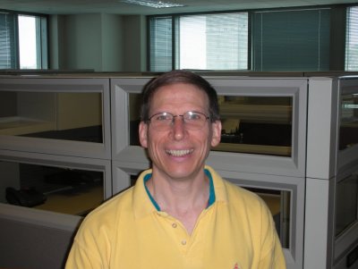 DSCN0041 Frank Digioia 05-04-06.jpg