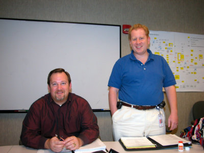DSCN0959 David Hartquist n Michael Ackerman 01-07-04.jpg
