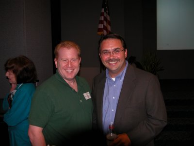 DSCN4446 Michael Ackerman Joe Greer 05-24-04.jpg
