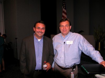 DSCN4447 Joe Greer n Jim Wood 05-25-04.jpg