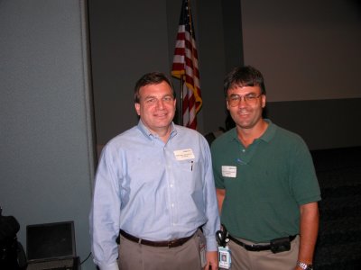 DSCN4451 Jim Wood n Gregg Lewis 05-25-04.jpg