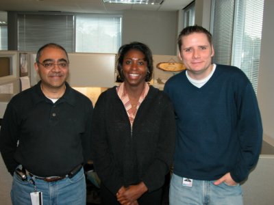 DSCN4666 Pankaj Audrey Bill Shaw.jpg