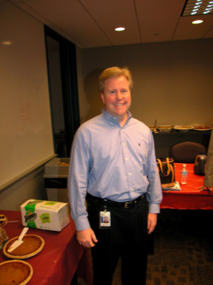 DSCN4669 Tim Smith 11-19-04.jpg