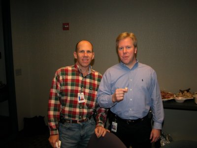 DSCN4701 Mike Weathers Tim Smith 11-19-04.jpg